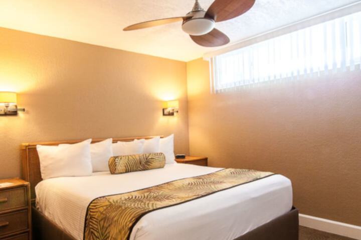 Room 4 of 47