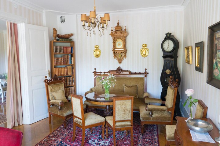 Hotel Interior 2 of 66