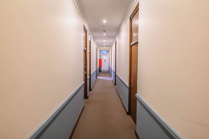 Ballroom/Hall 63 of 69