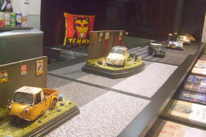 General 19 of 40