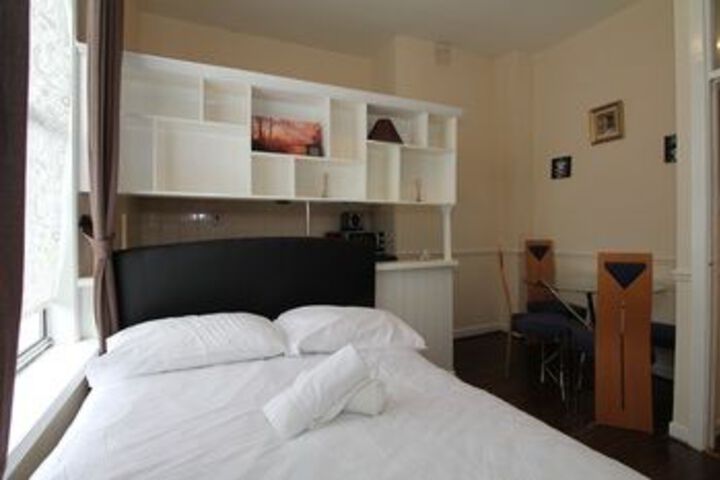 Room 20 of 21