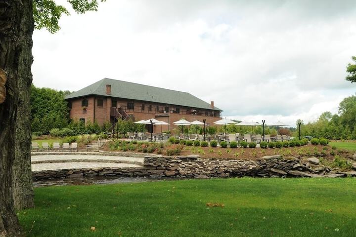 Property Grounds 34 of 47