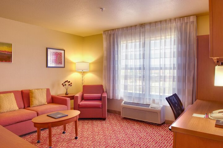 Room 20 of 53