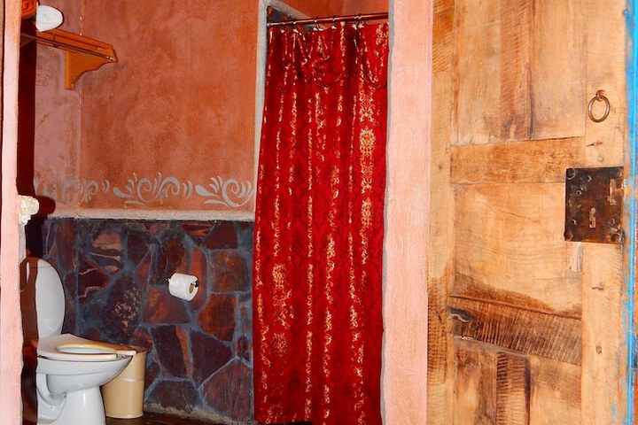 Room 44 of 54