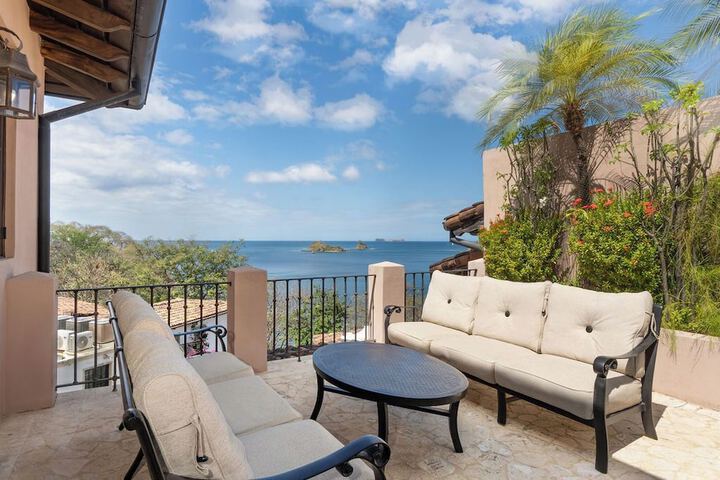 Terrace/Patio 591 of 1000