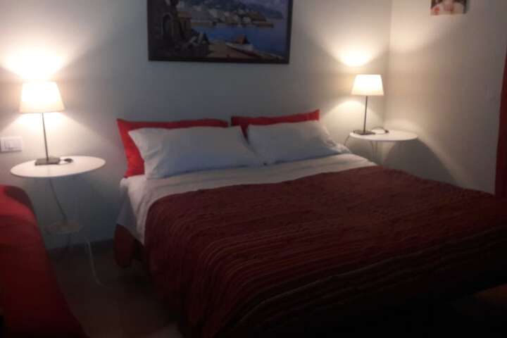 Room 14 of 63