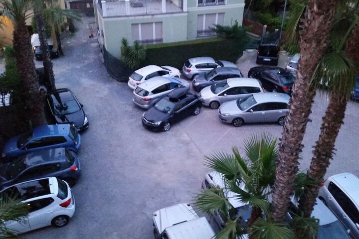 Hotel 82 of 87