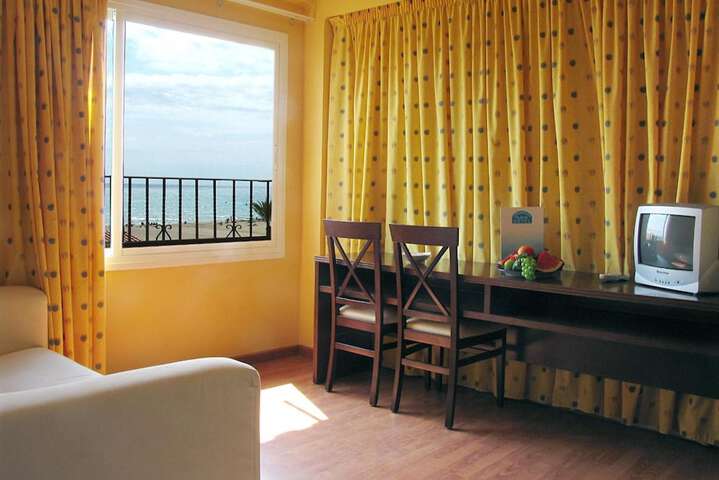 Room 19 of 57