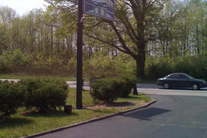 Property Grounds 31 of 38