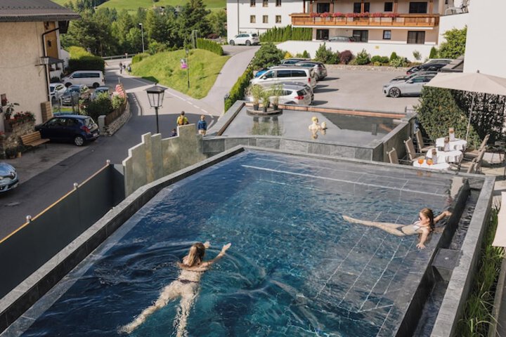 Pool 32 of 112