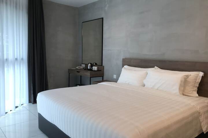 Room 29 of 58