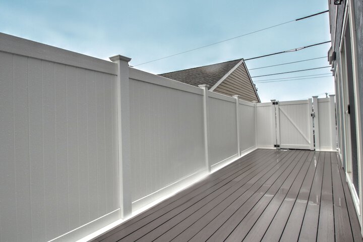 Terrace/Patio 49 of 70