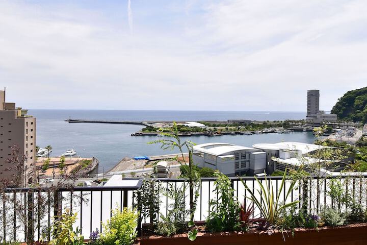 Terrace/Patio 102 of 111