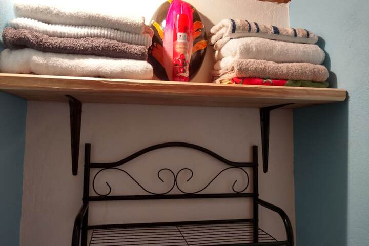 Room 14 of 60