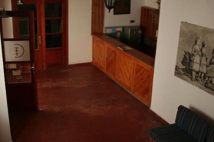 Hotel Interior 2 of 10