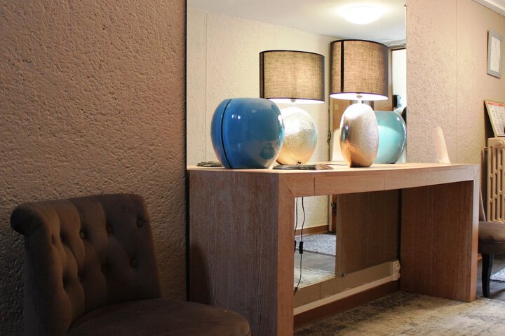 Hotel Interior 92 of 96