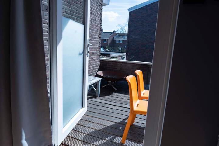 Terrace/Patio 24 of 44