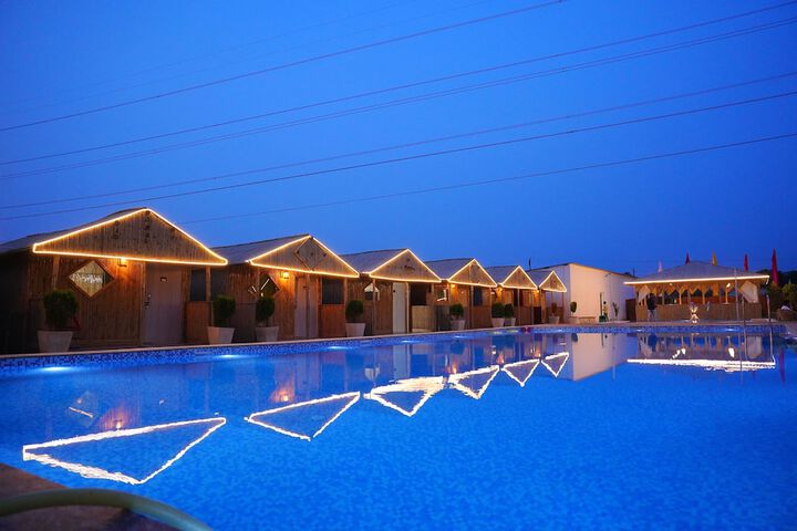 Hotel 38 of 43