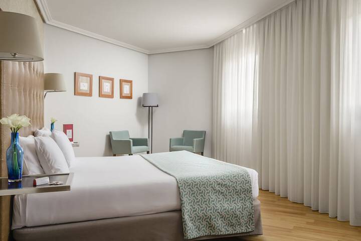 Room 21 of 78