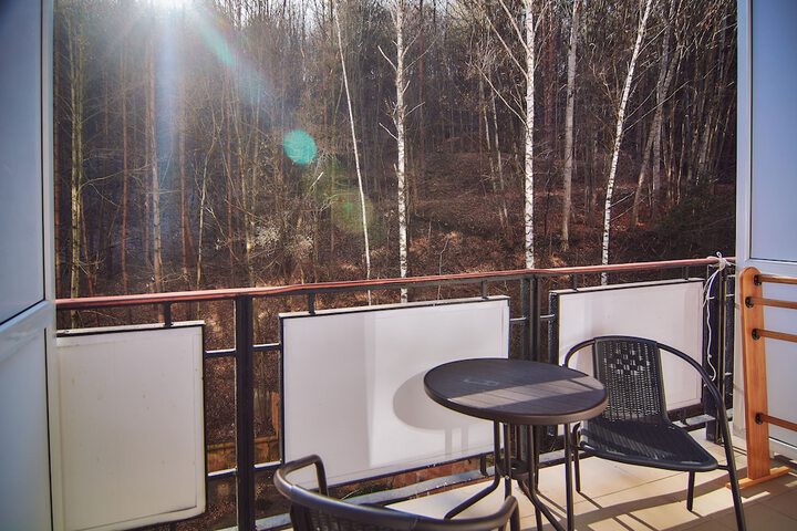 Terrace/Patio 59 of 115