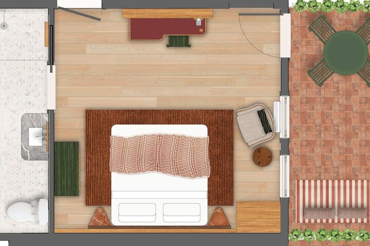 Room 13 of 59