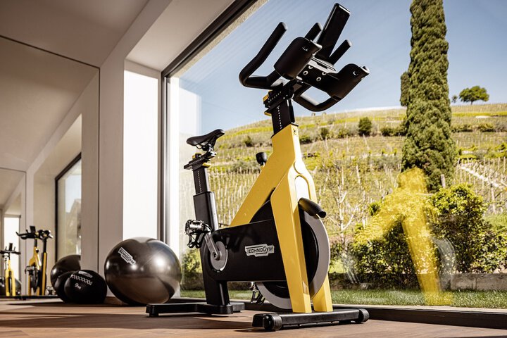 Health and Fitness 49 of 76
