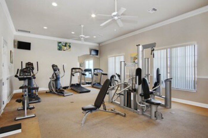 Health and Fitness 14 of 30