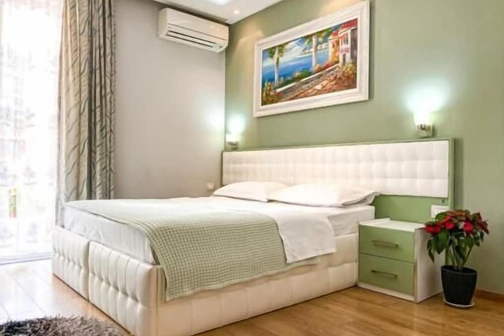 Room 20 of 46