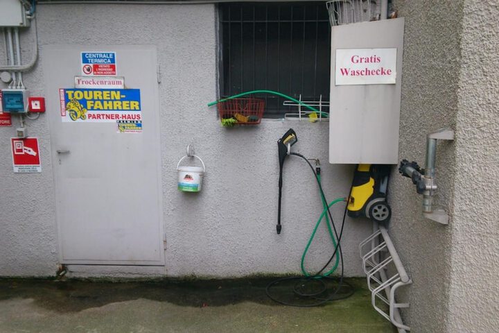 Property Grounds 55 of 58