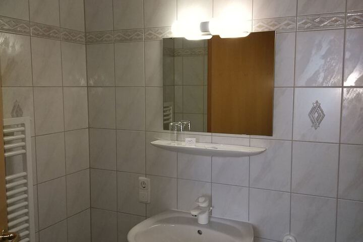 Room 26 of 52