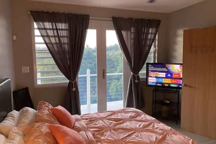 Room 4 of 26