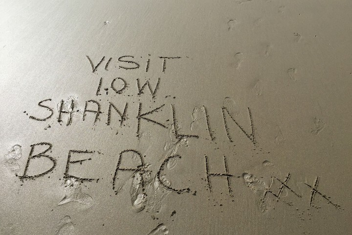 Beach 65 of 90
