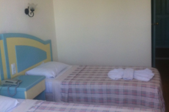 Room 8 of 45