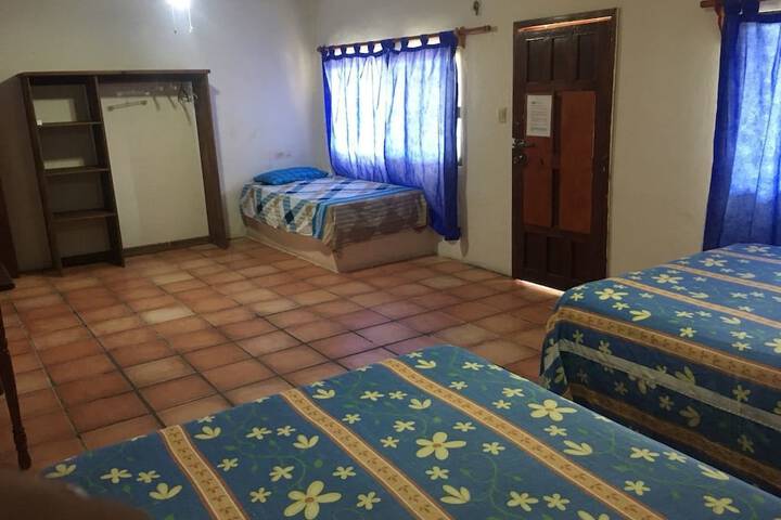Room 5 of 29