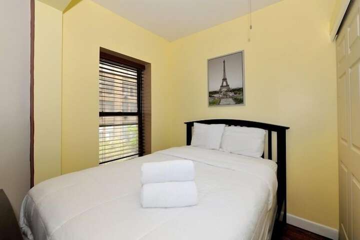 Room 20 of 324