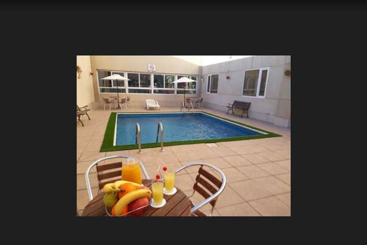 Pool 23 of 47