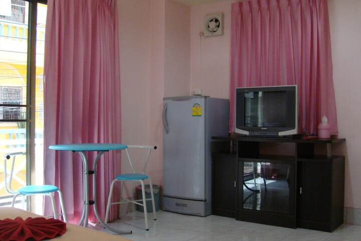 Room 17 of 31