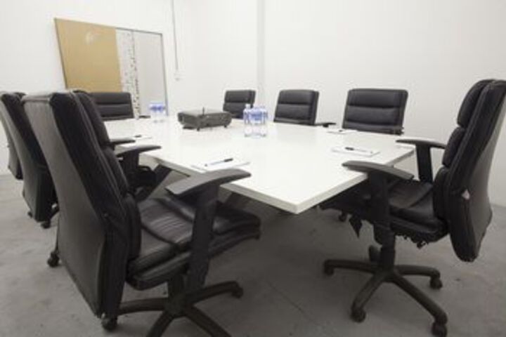 Meeting 84 of 89