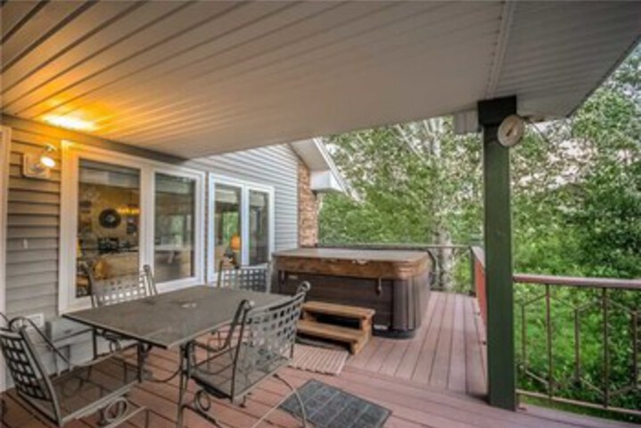 Terrace/Patio 14 of 25