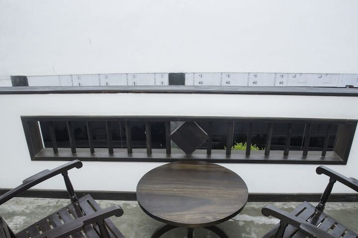 Terrace/Patio 42 of 76