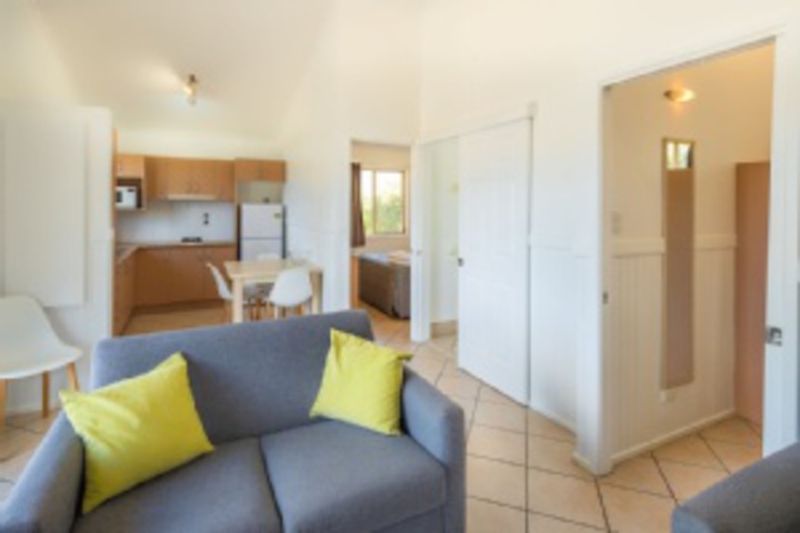 Room 452 of 624