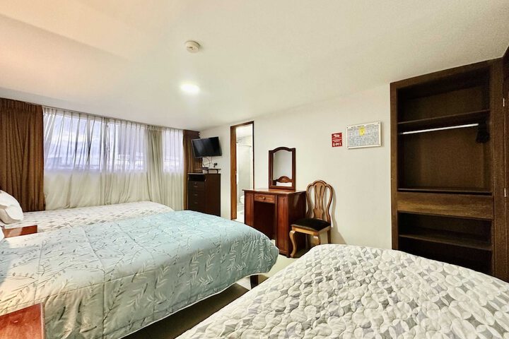 Room 22 of 51