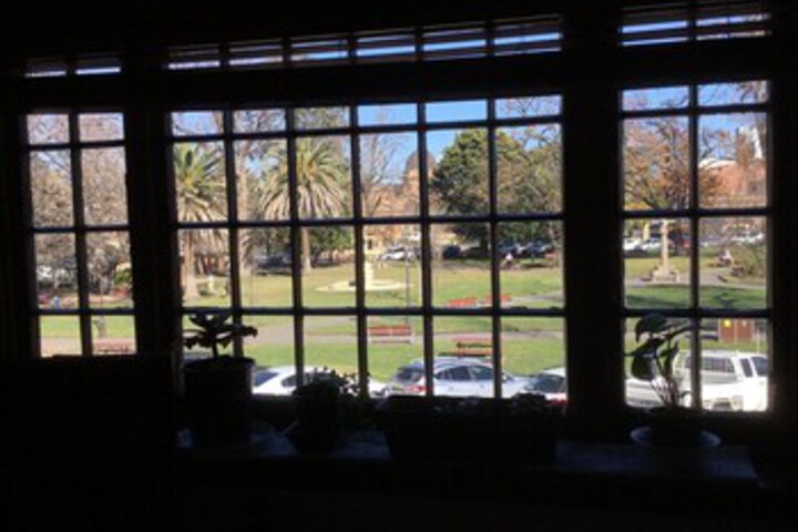 Room 150 of 180