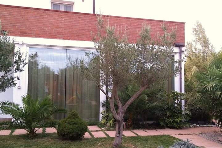 Hotel Exterior 149 of 170