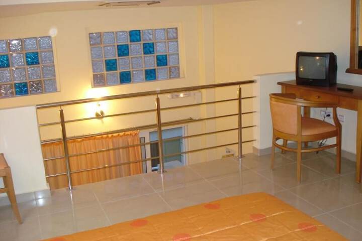 Room 19 of 56