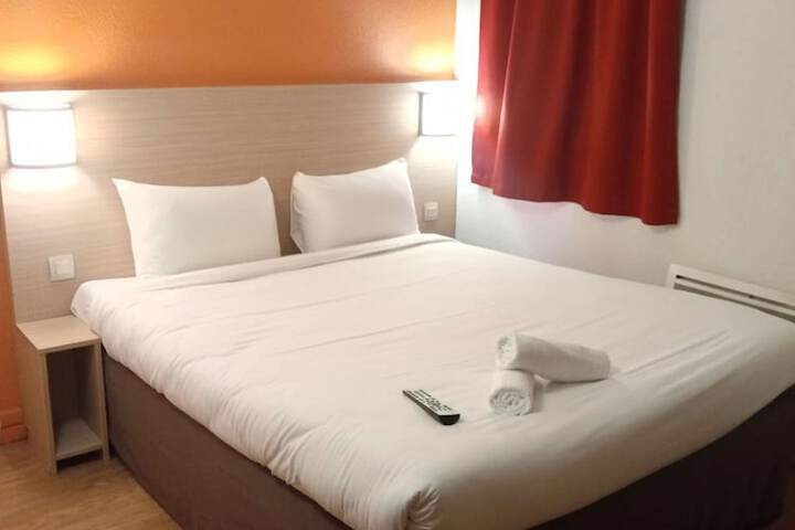 Room 19 of 46