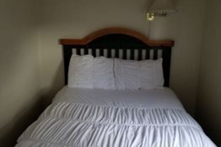 Room 14 of 55