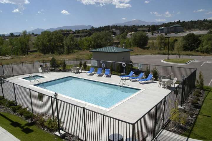Pool 31 of 53