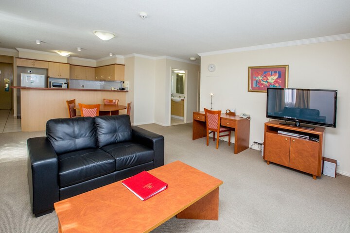 Room 25 of 65