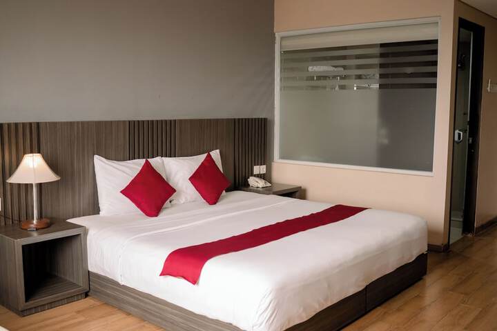 Room 10 of 39